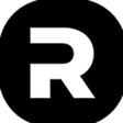 Icono de programa: Ryde Super App