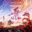 프로그램 아이콘: Horizon Forbidden West™ C…