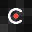 プログラムのアイコン：Coin Push Crypto Signals