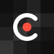 Programikon: Coin Push Crypto Signals