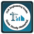 Civil Engineering Books Civil Gate Study Material
