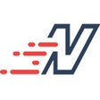 Icon of program: Công Cụ Đặt Hàng Của Nhập…