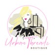 プログラムのアイコン：Urban Threadz Boutique
