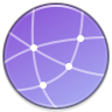 أيقونة البرنامج: Easy DNS lookup