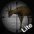 Icon of program: iHunt 3D Lite