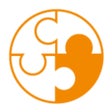 Programikonen: MySolution