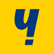 Icoon van programma: Yas App