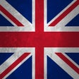 Icon of program: English Strings for Fallo…
