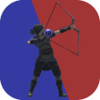 Archer Equations icon