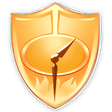 プログラムのアイコン：JaSFtp