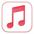 Programikonen: Apple Music for Artists
