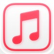 Иконка программы: Apple Music for Artists
