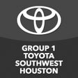أيقونة البرنامج: Sterling McCall Toyota