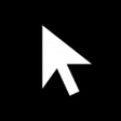 프로그램 아이콘: CTCE: Click To Copy Eleme…