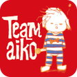 Team aiko icon