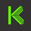 Ícone do programa: KarTTia Fitness