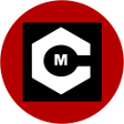 プログラムのアイコン：CITIMUBER USER