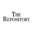 Ikona programu: The Repository - Canton O…