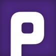 Programikonen: Pocketpills Pharmacy