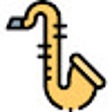 Icoon van programma: Query Tunes