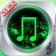 Programikonen: Radio Fm Aspen 102.3 Arge…