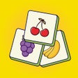 Merge Blocks 2023 icon