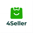 程序图标：4Seller - Product Scraper