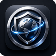 程序图标：Globo VPN