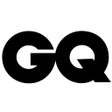 Ikona programu: GQ Magazin D