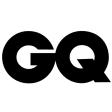 GQ Magazin D
