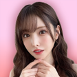 ไอคอนของโปรแกรม: Unlock Her - Tile Match