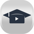 أيقونة البرنامج: PharmAcademy