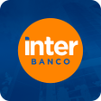 程序图标：InterBanking Movil