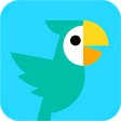 Parrot Voice Messaging and Texting