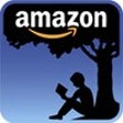Иконка программы: Kindle