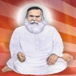 Icône du programme : Sankat Mochan