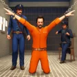 Prison Escape Jailbreak Game