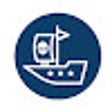 Icon of program: OpenSea Extended