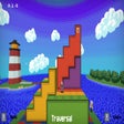 Icon of program: PictoPull