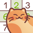 Programikonen: Catoku