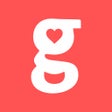 Иконка программы: GingFood