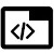 أيقونة البرنامج: Sketchtab