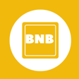 程序图标：Bnb Faucetbase