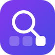 Icon of program: AI Tool Boost