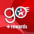 Ikona programu: CaltexGO: Caltex Rewards