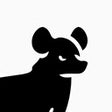 أيقونة البرنامج: Kindai Hyena