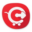 Icon of program: Mart.ps