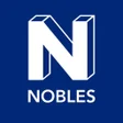 Programikonen: Nobles RIGGERS-MATE