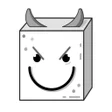 Icon of program: Sugar Free Challenge