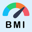 Icoon van programma: Smart BMI Calculator